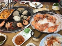 송죽회센타 - 제부도 횟집 | 뽈레 Polle [송죽회센타] 제부도 횟집 | 뽈레 Polle