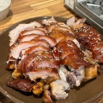 모두 모여 족발먹자 - 와부읍 족발 | 뽈레 Polle [모두 모여 족발먹자] 와부읍 족발 | 뽈레 Polle