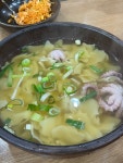 팔미 낙지한마리 수제비 광주월곡점 - 월곡동 해산물 | 뽈레 Polle [팔미 낙지한마리 수제비 광주월곡점] 월곡동 해산물 | 뽈레 Polle