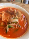 나만의 맛집 지도, 뽈레 [라이차이] 맛있게 신나게 깔끔하게님이 작성 2017/8/27