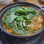 [뚝방집] 빵지님의 추천 리뷰 2022/10/23