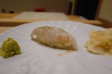 젠스시 - 일산 오마카세 | 뽈레 Polle [젠스시] 일산 오마카세 | 뽈레 Polle