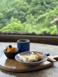 선류산장 - 죽장면 카페 | 뽈레 Polle [선류산장] 죽장면 카페 | 뽈레 Polle