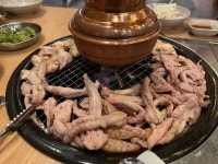 [칸나 닭집] 빠숑님의 추천 리뷰 2023/10/24