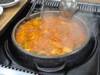 제주 흑다돈 양재직영점 - 양재동 돼지고기 | 뽈레 Polle [제주 흑다돈 양재직영점] 양재동 돼지고기 | 뽈레 Polle