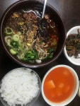 [미풍해장국 본점] 회사원1988님의 추천 포스트 2021/5/28