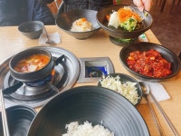 [쭈꾸미마을] Sue님의 좋음 포스트 2023/2/24
