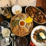 [창화당 익선동점] 암행먹사님의 별로 포스트 2018/7/2