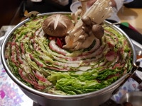 [끄티집] 양숀님의 좋음 포스트 2018/6/18