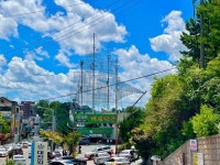 [한경희 개성 만두] 은지렁이님의 추천 리뷰 2024/2/24