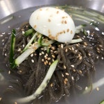 [부평막국수] 연마백님의 추천 포스트 2020/7/27
