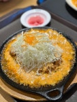 카츄마마 파주아울렛점 - 탄현면 경양식 | 뽈레 Polle [카츄마마 파주아울렛점] 탄현면 경양식 | 뽈레 Polle