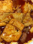 동대문 엽기 떡볶이 포천신읍점 - 신읍동 떡볶이 | 뽈레 Polle [동대문 엽기 떡볶이 포천신읍점] 신읍동 떡볶이 | 뽈레 Polle