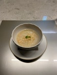 [피에세 한남] 관악산공돌님의 좋음 리뷰 2024/1/27