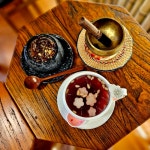 죽엽다원 - 진도 전통찻집 | 뽈레 Polle [죽엽다원] 진도 전통찻집 | 뽈레 Polle