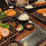 발 빠른 미식 플랫폼, 뽈레! [정돈 대학로본점] 오옹님의 포스트 2021/12/12