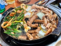 [능동 곱창 전문점] 따뜻해님의 좋음 포스트 2020/1/23