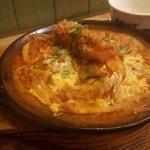 [상미식당] 실버님의 리뷰 2017/11/28