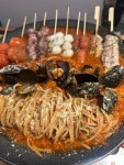 [쿠시노 주방] 먹보님의 리뷰 2024/12/17