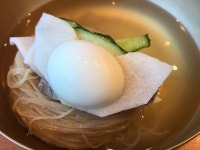 [만포면옥 본점] 렉스님의 좋음 리뷰 2019/6/16