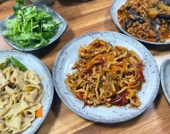 [자매식당] 김벌구님의 추천 리뷰 2021/12/18