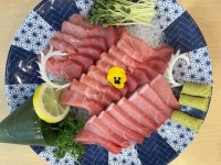 [김씨마구로 우오가시] 쩝쩝박사님의 좋음 리뷰 2021/2/3