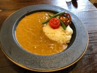 [모루식당 진주점] 뽈레리안님의 별로 리뷰 2018/9/20