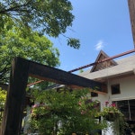 [라뜰리에 김가] 수수님의 좋음 포스트 2019/7/8