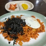 웰빙분식 - 효제동 분식 | 뽈레 Polle [웰빙분식] 효제동 분식 | 뽈레 Polle