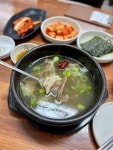 능이랑 - 구로디지털단지 한식 | 뽈레 Polle [능이랑] 구로디지털단지 한식 | 뽈레 Polle