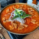 천호지가든 - 안서동 한식 | 뽈레 Polle [천호지가든] 안서동 한식 | 뽈레 Polle