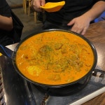 [미스터촌닭] 부리부리님의 추천 리뷰 2021/9/12