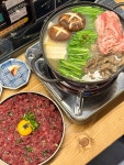 소담 - 초량동 한식 | 뽈레 Polle [소담] 초량동 한식 | 뽈레 Polle