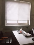 [아우프나우트] 이보배님의 좋음 포스트 2017/12/9