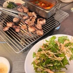 거송식당 - 조치원읍 돼지고기 | 뽈레 Polle [거송식당] 조치원읍 돼지고기 | 뽈레 Polle