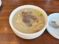 홍두깨 국시집 - 어룡동 칼국수 | 뽈레 Polle [홍두깨 국시집] 어룡동 칼국수 | 뽈레 Polle