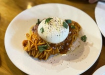 [루스티코] 주아팍님의 리뷰 2024/10/4