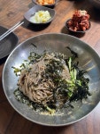 메밀꽃향기 - 강현면 막국수 | 뽈레 Polle [메밀꽃향기] 강현면 막국수 | 뽈레 Polle