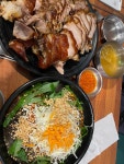 [김민철수제족발] 코쇼숏님의 추천 포스트 2023/2/6