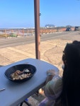 [목화 휴게소] 도슐랭가이드님의 추천 포스트 2023/10/4