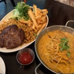 [메리블루] 앨미님의 좋음 포스트 2020/8/13