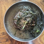 [강릉해변 메밀막국수 본점] 다갈거야!!님의 좋음 리뷰 2022/6/22