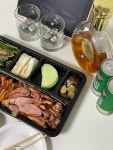 상상오리 미사점 - 망월동 한식 | 뽈레 Polle [상상오리 미사점] 망월동 한식 | 뽈레 Polle