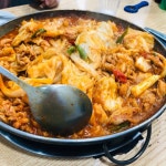 [김해통닭] 앀앀이님의 리뷰 2019/10/13