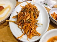 [싱글벙글 복어 본점] 냠냠보살님의 추천 리뷰 2020/1/26