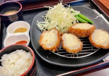 [명동 왕돈까스 동교직영점] 늘님의 좋음 리뷰 2024/2/6