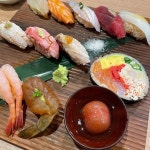 [초미당 첫번째] 먹는족족님의 좋음 리뷰 2023/5/21