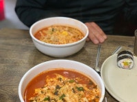 [매일분식] Amy님의 추천 리뷰 2019/10/1