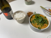 발 빠른 미식 플랫폼, 뽈레! [쏭타이 버티고개점] 숑님의 포스트 2022/2/18