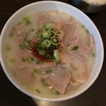 [제주상회] 정만춘님의 좋음 리뷰 2018/12/13